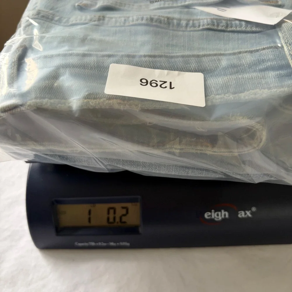 GAP kids sky